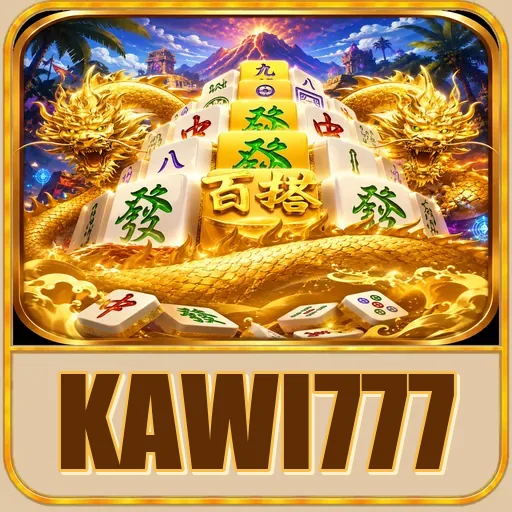 Avatar contoh