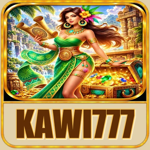 Avatar contoh