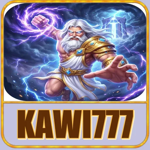 Avatar contoh