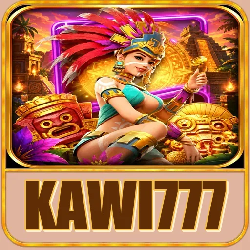Pratinjau layar kawi777